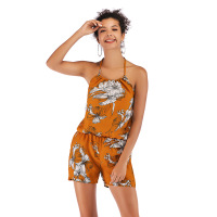 uploads/erp/collection/images/Women Clothing/YYFS/XU654929/img_b/img_b_XU654929_2_hE4hpuiXmEqWVBqNlv_y5_nEzpe2gQ3_
